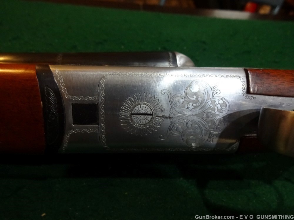New England Arms 16 Gauge -img-21