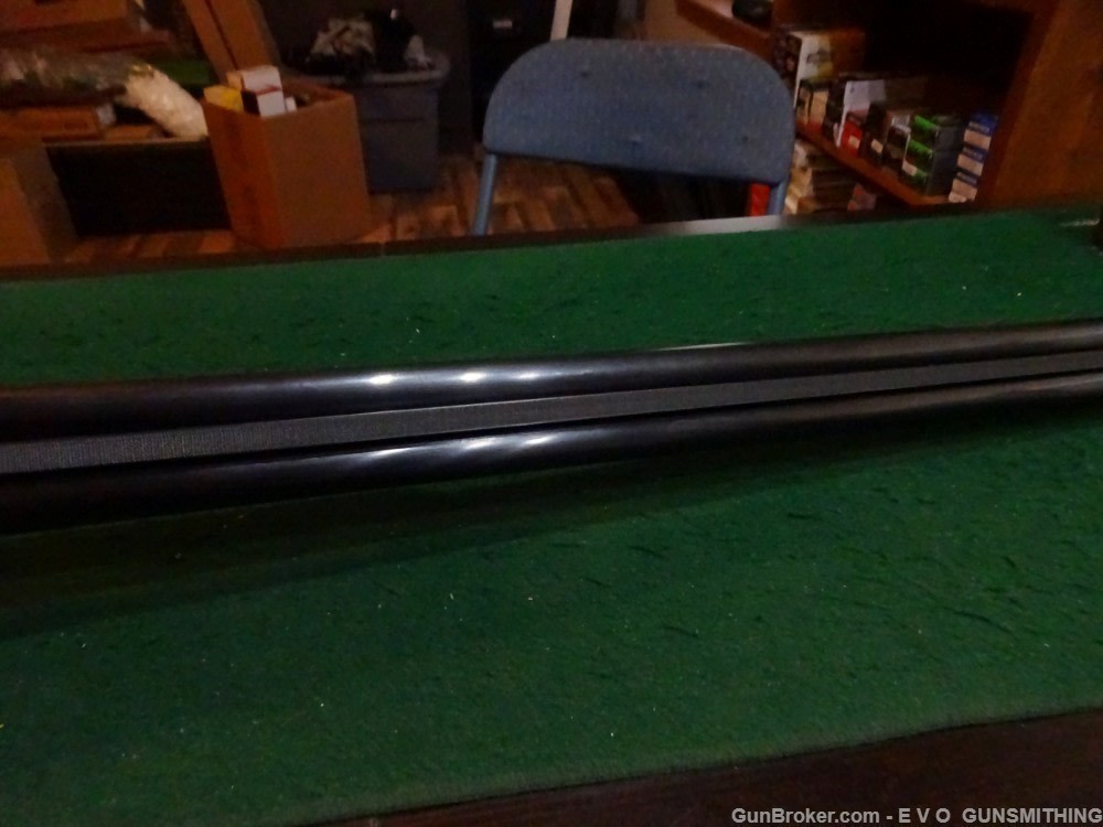 New England Arms 16 Gauge -img-9