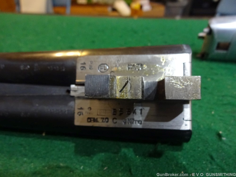 New England Arms 16 Gauge -img-29