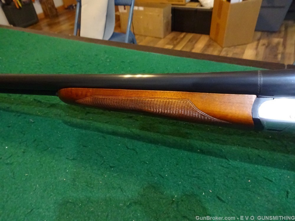 New England Arms 16 Gauge -img-26