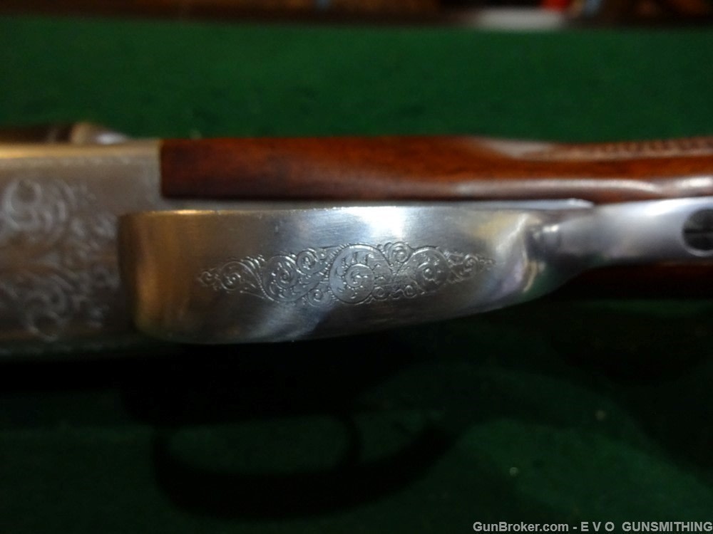 New England Arms 16 Gauge -img-22