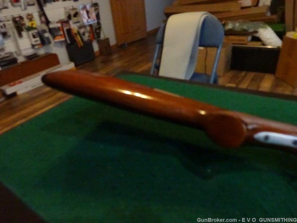 New England Arms 16 Gauge -img-14