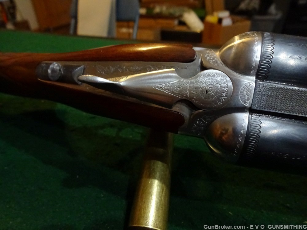 New England Arms 16 Gauge -img-12