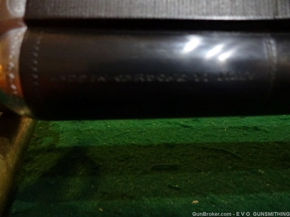 New England Arms 16 Gauge -img-13