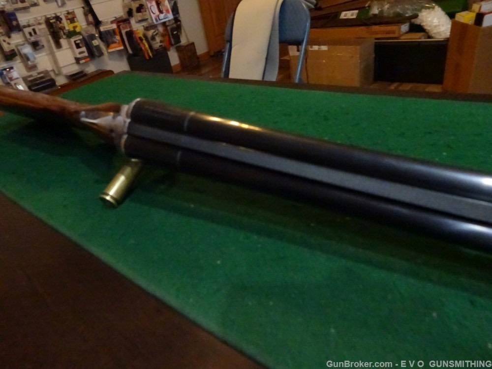 New England Arms 16 Gauge -img-10