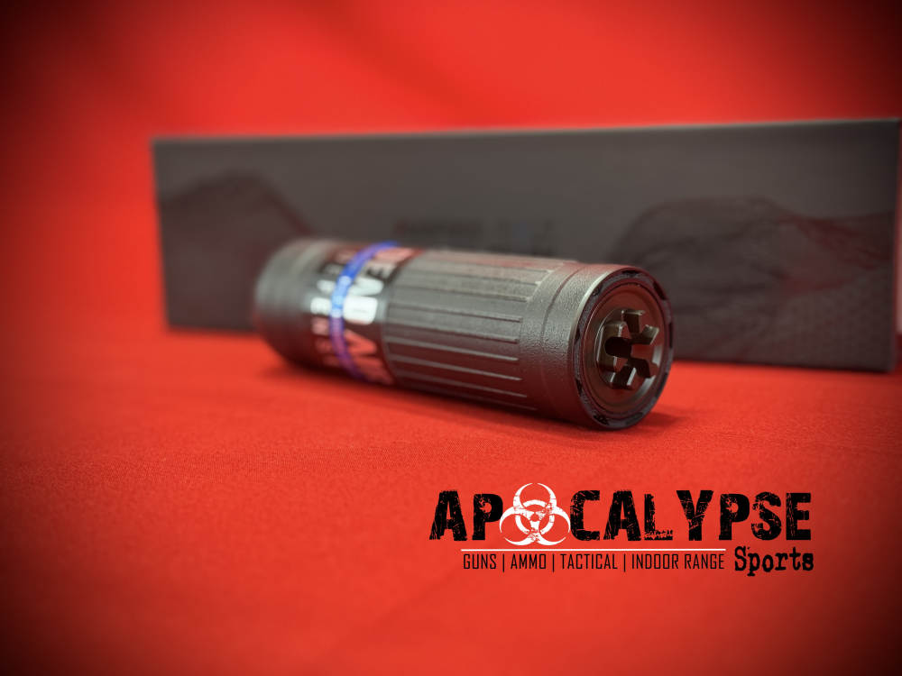 Dead Air CT5P Patrol -img-1