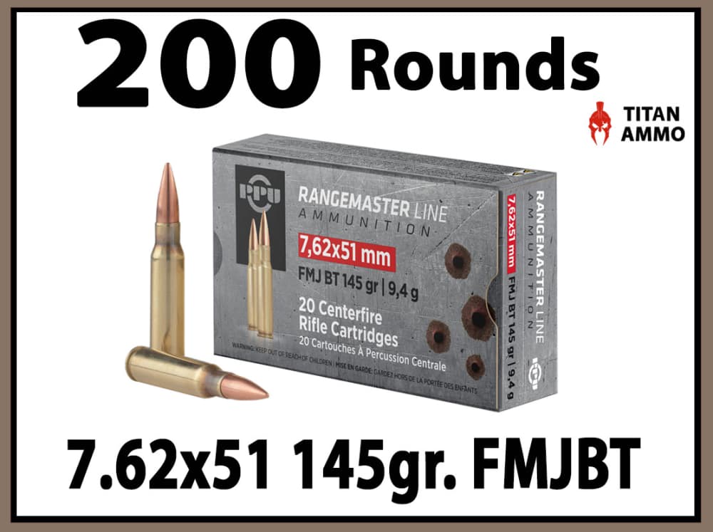 7.62x51 ammo-img-0