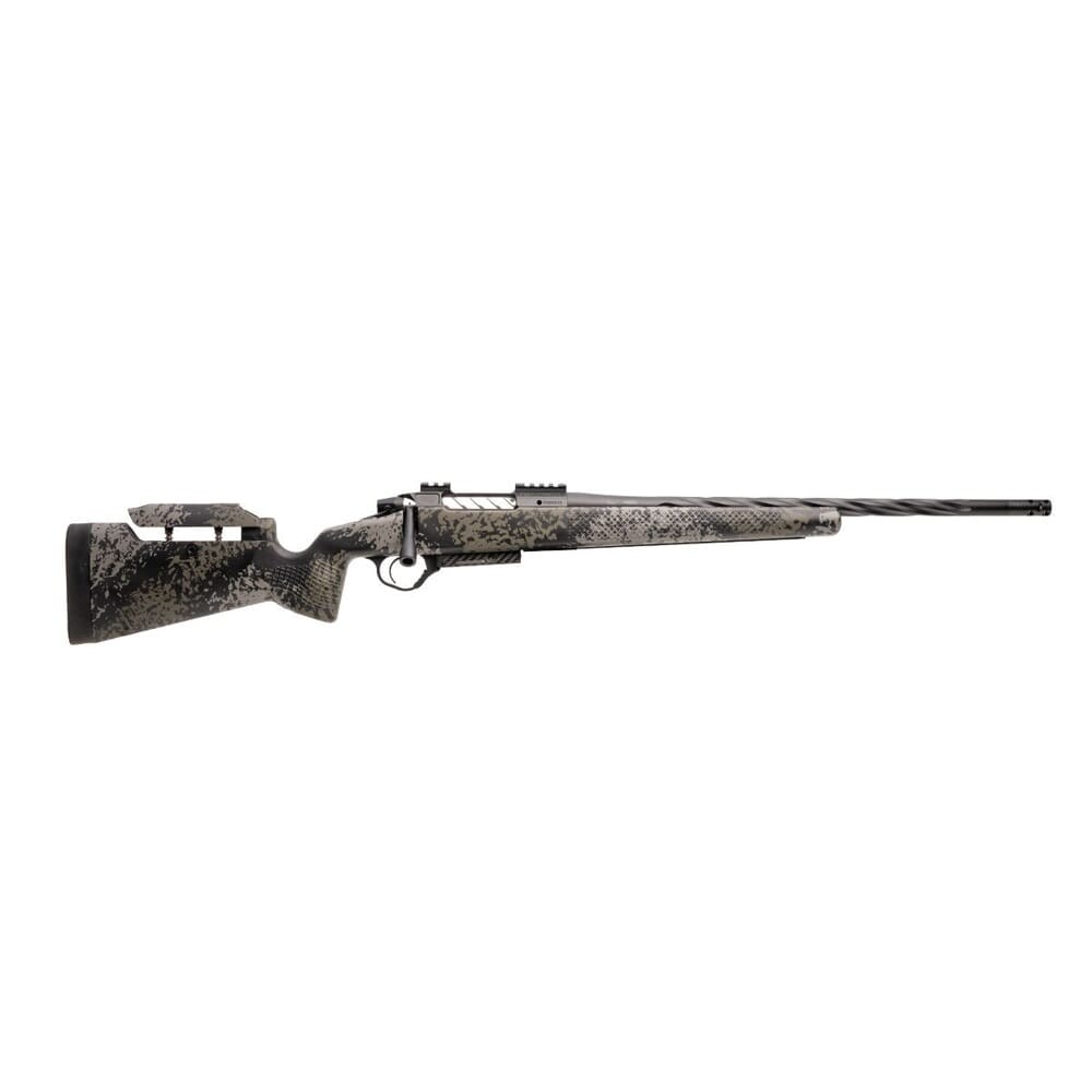 Seekins Havak Pro Hunter PH3 7mm PRC 26" Mountain Shadow Rifle 0011710269-F-img-0