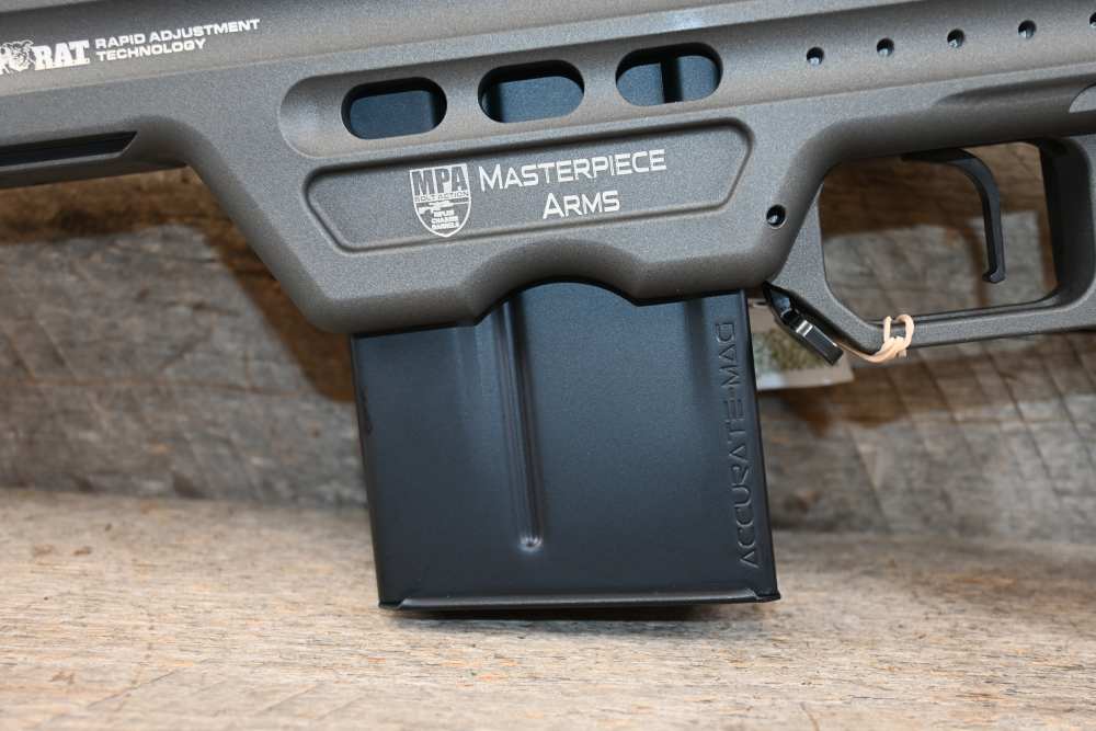MASTERPIECE ARMS PMR PRO II-img-11