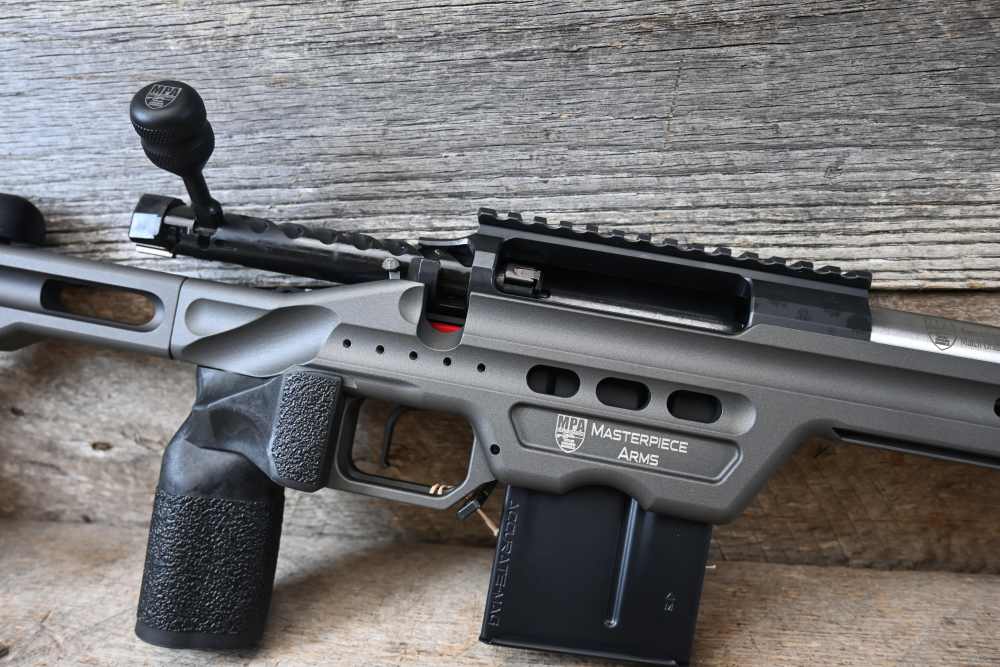 MASTERPIECE ARMS PMR PRO II-img-6