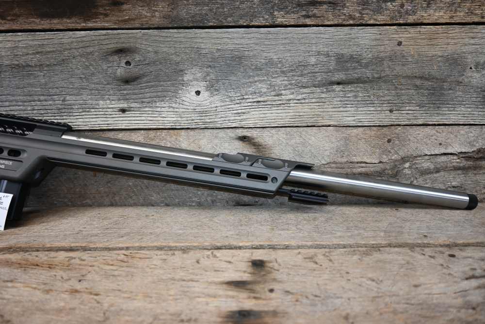 MASTERPIECE ARMS PMR PRO II-img-3