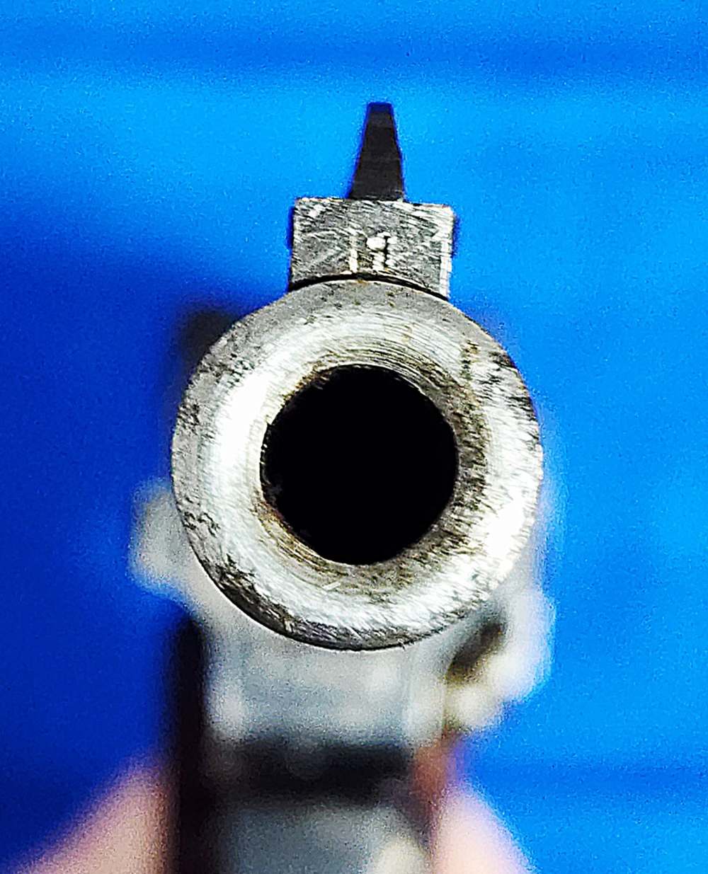  1926-27 DWM COMMERCIAL LUGER .30 LUGER 4", EXC COND, C&R OK!-img-17