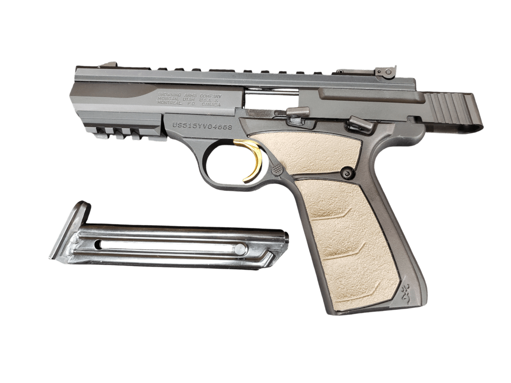 BRN 051601490 BM BLK LBL BLK/FDE,S,22-img-3