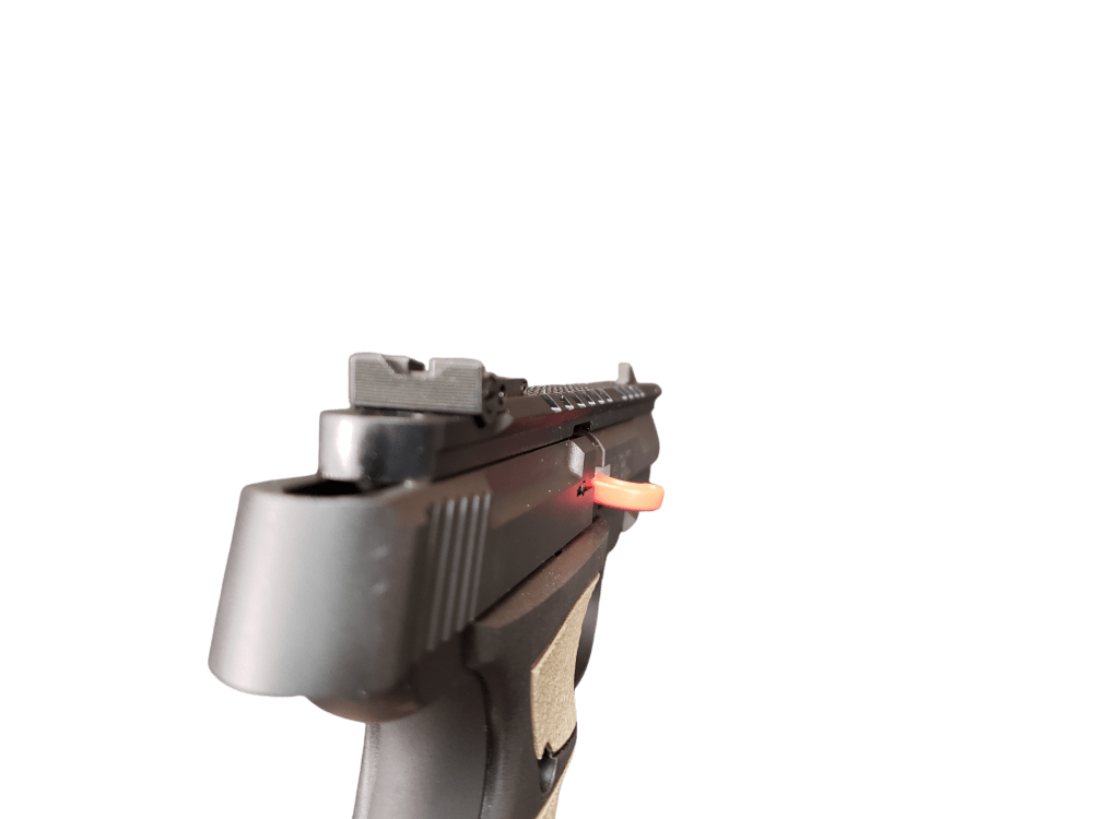 BRN 051601490 BM BLK LBL BLK/FDE,S,22-img-2