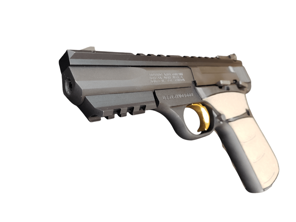 BRN 051601490 BM BLK LBL BLK/FDE,S,22-img-4