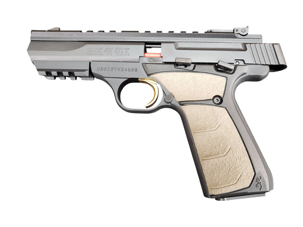 BRN 051601490 BM BLK LBL BLK/FDE,S,22-img-0