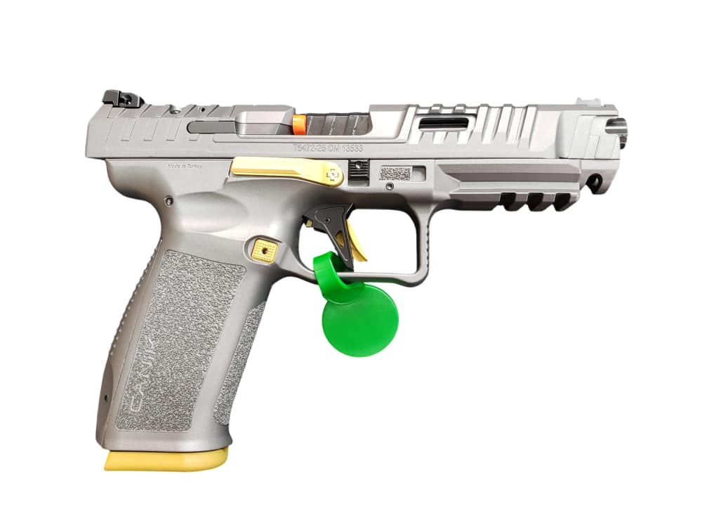 CANIK RIVAL SFX 9MM 5" GREY 18-img-0