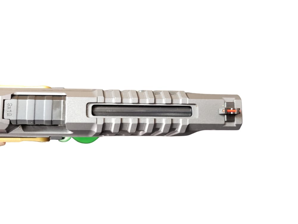 CANIK RIVAL SFX 9MM 5" GREY 18-img-4