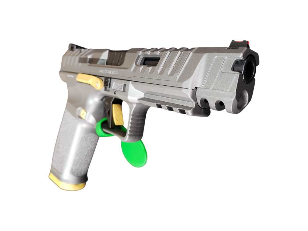 CANIK RIVAL SFX 9MM 5" GREY 18-img-1