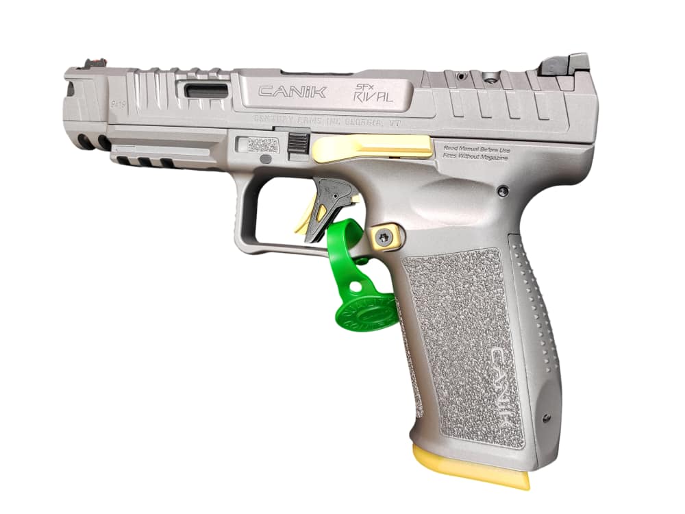 CANIK RIVAL SFX 9MM 5" GREY 18-img-3