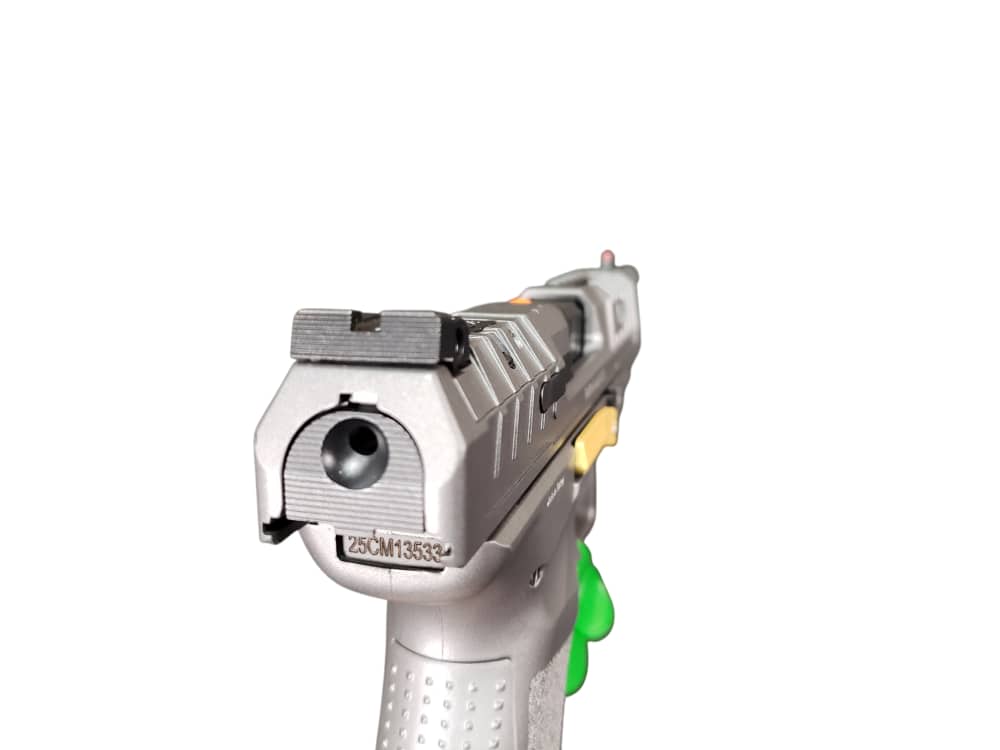 CANIK RIVAL SFX 9MM 5" GREY 18-img-2