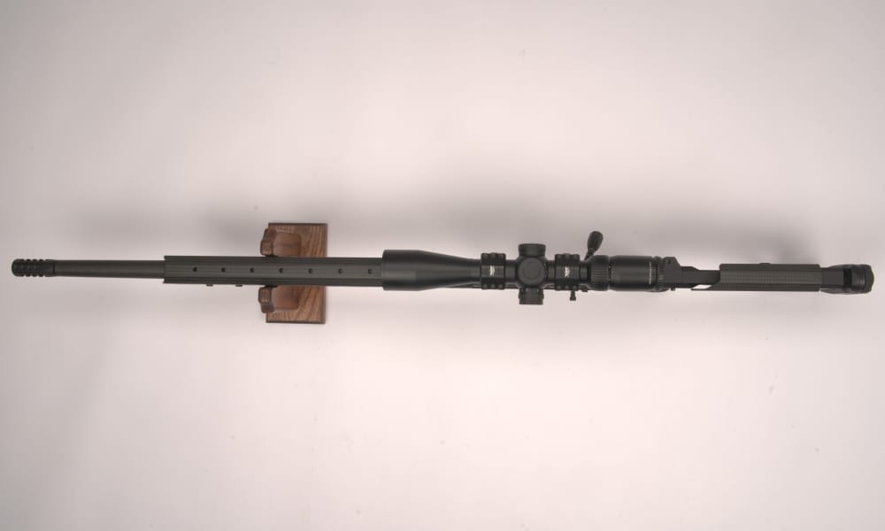 Christensen Model 14 Carbon 6.5 Creedmoor-img-13