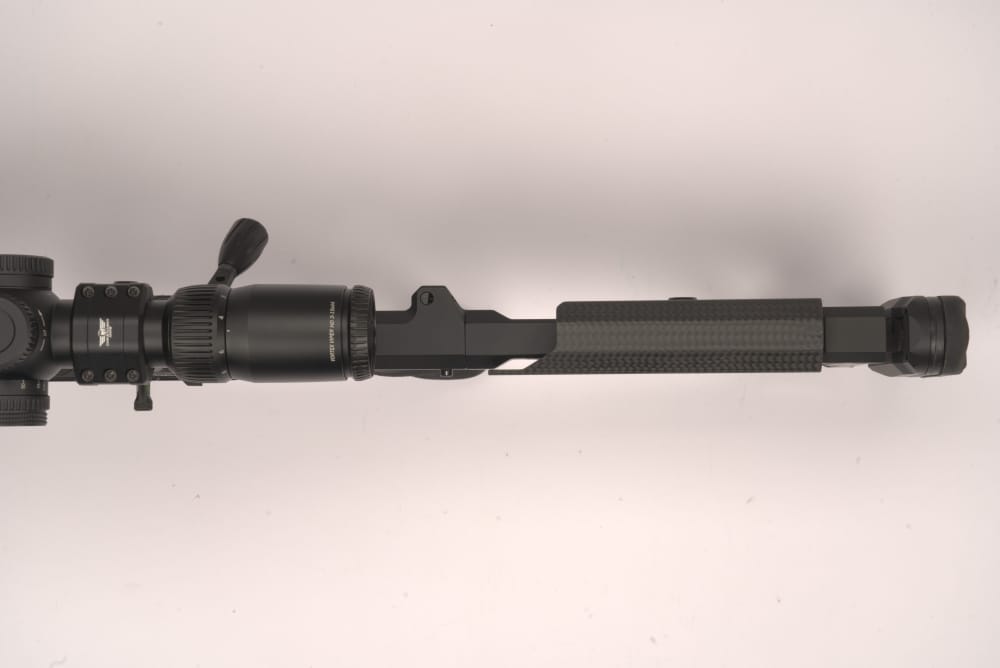 Christensen Model 14 Carbon 6.5 Creedmoor-img-14