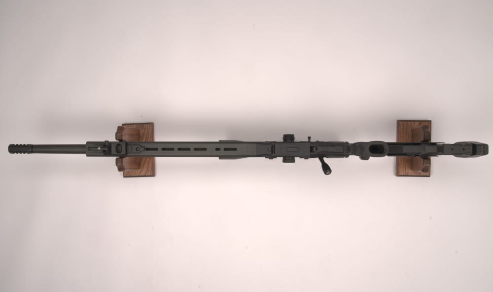 Christensen Model 14 Carbon 6.5 Creedmoor-img-17