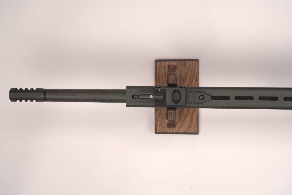 Christensen Model 14 Carbon 6.5 Creedmoor-img-20