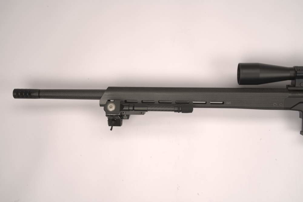 Christensen Model 14 Carbon 6.5 Creedmoor-img-11