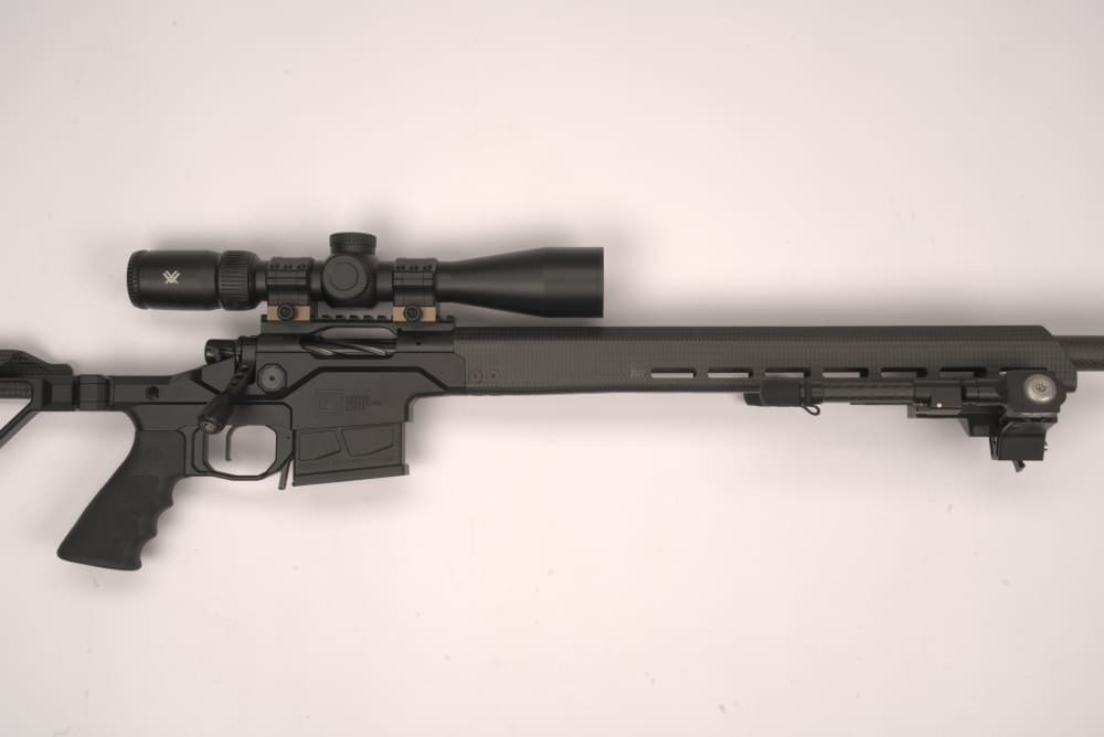Christensen Model 14 Carbon 6.5 Creedmoor-img-4