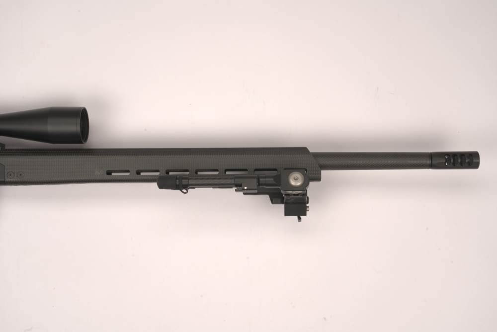 Christensen Model 14 Carbon 6.5 Creedmoor-img-3