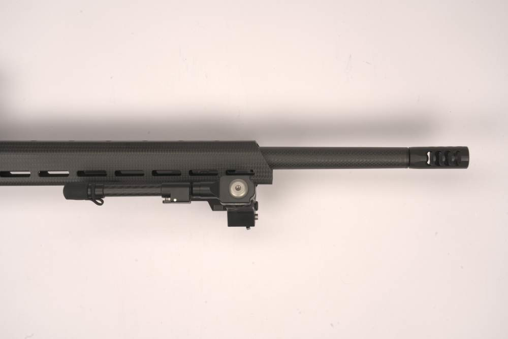 Christensen Model 14 Carbon 6.5 Creedmoor-img-5