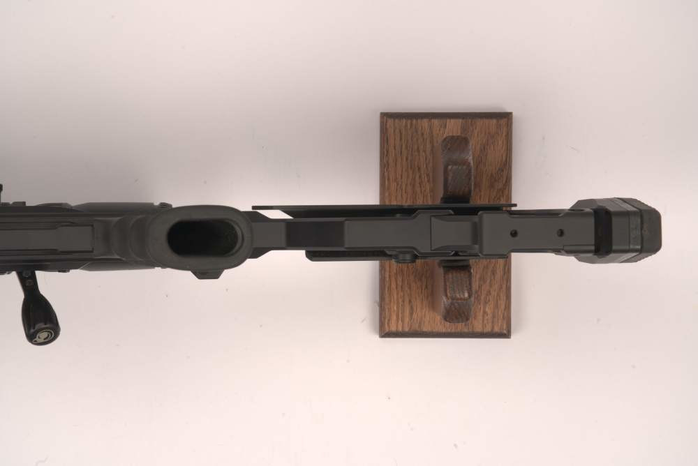 Christensen Model 14 Carbon 6.5 Creedmoor-img-18
