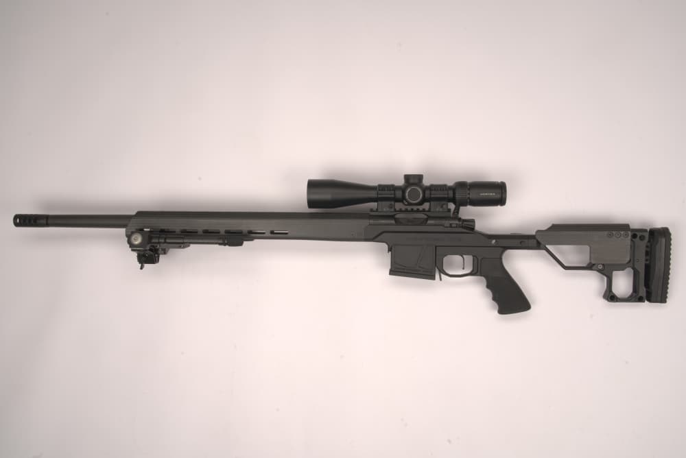 Christensen Model 14 Carbon 6.5 Creedmoor-img-6