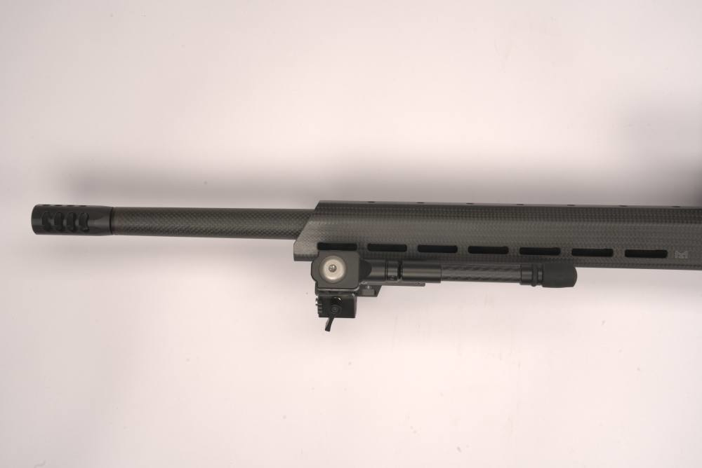 Christensen Model 14 Carbon 6.5 Creedmoor-img-12