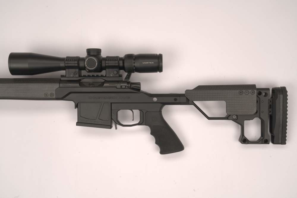Christensen Model 14 Carbon 6.5 Creedmoor-img-8