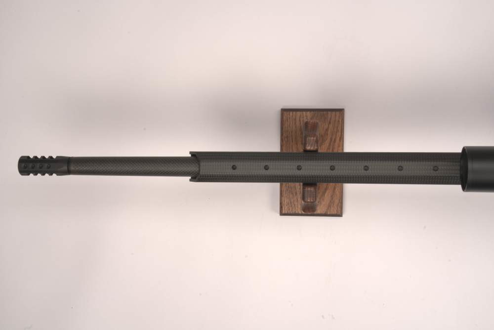 Christensen Model 14 Carbon 6.5 Creedmoor-img-16