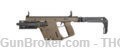 Kriss Vector SBR Enhanced FDE 9mm-img-4