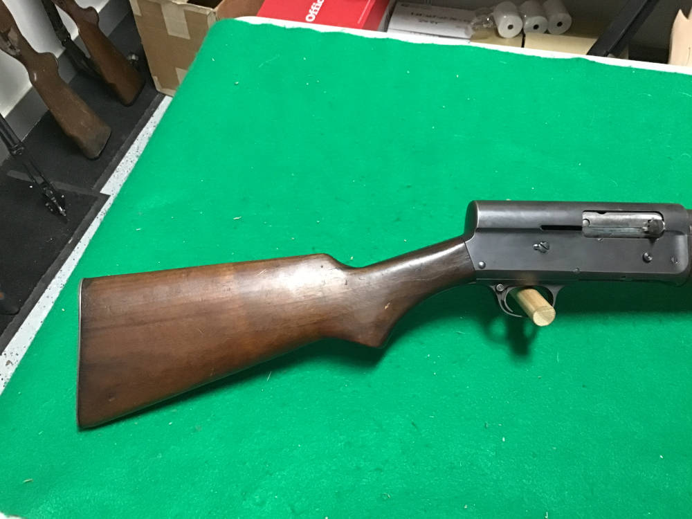 Savage 720 12ga-img-2