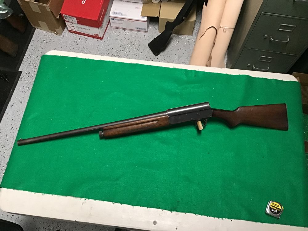 Savage 720 12ga-img-0