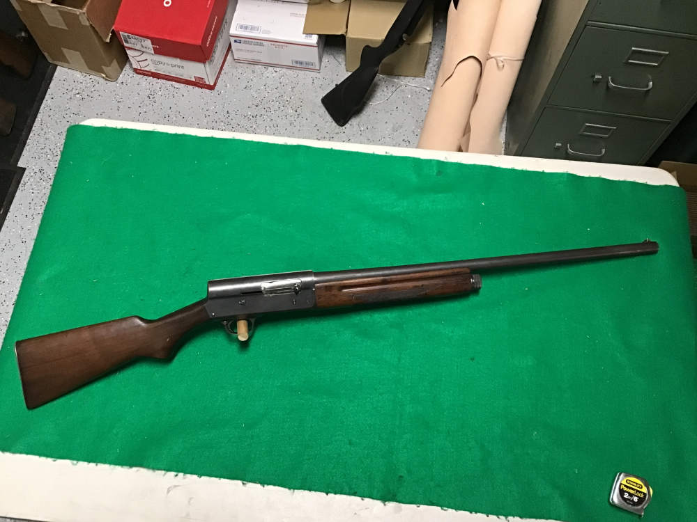 Savage 720 12ga-img-1