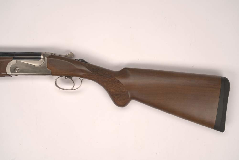 Franchi Instinct SL .410ga 28"-img-8