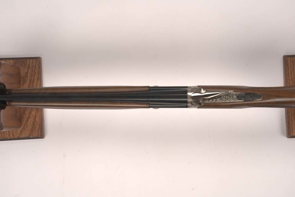 Franchi Instinct SL .410ga 28"-img-13