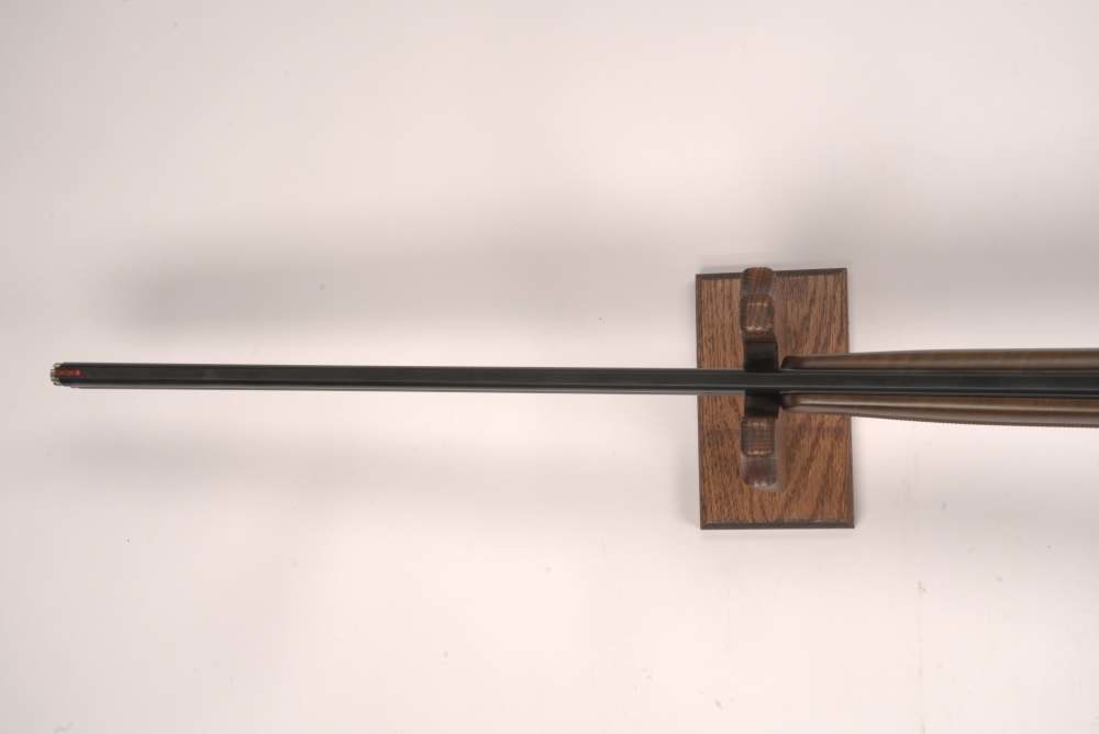 Franchi Instinct SL .410ga 28"-img-14
