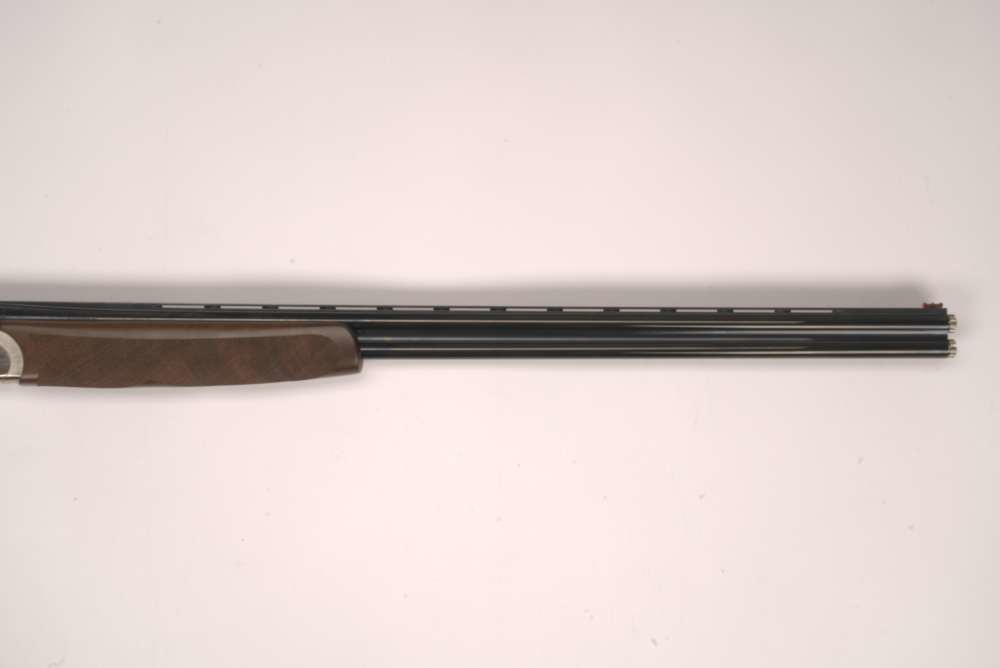 Franchi Instinct SL .410ga 28"-img-5
