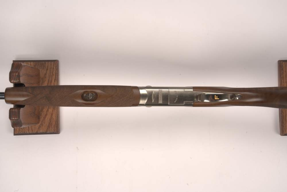 Franchi Instinct SL .410ga 28"-img-17