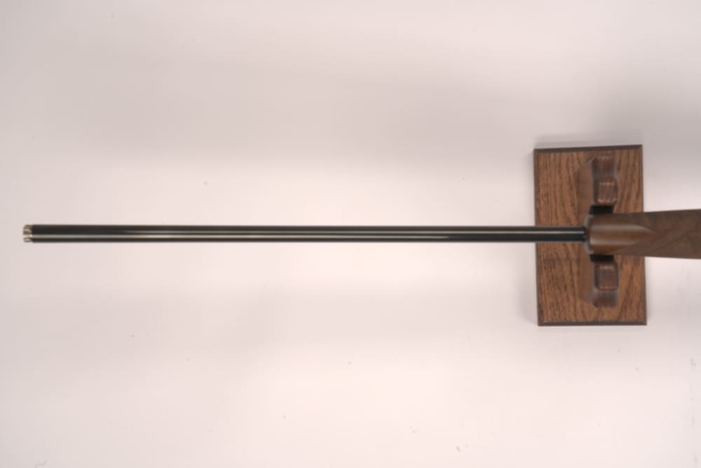 Franchi Instinct SL .410ga 28"-img-19