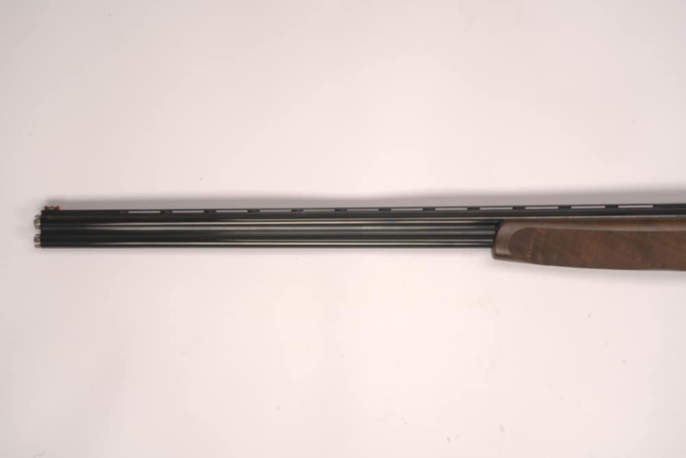 Franchi Instinct SL .410ga 28"-img-11