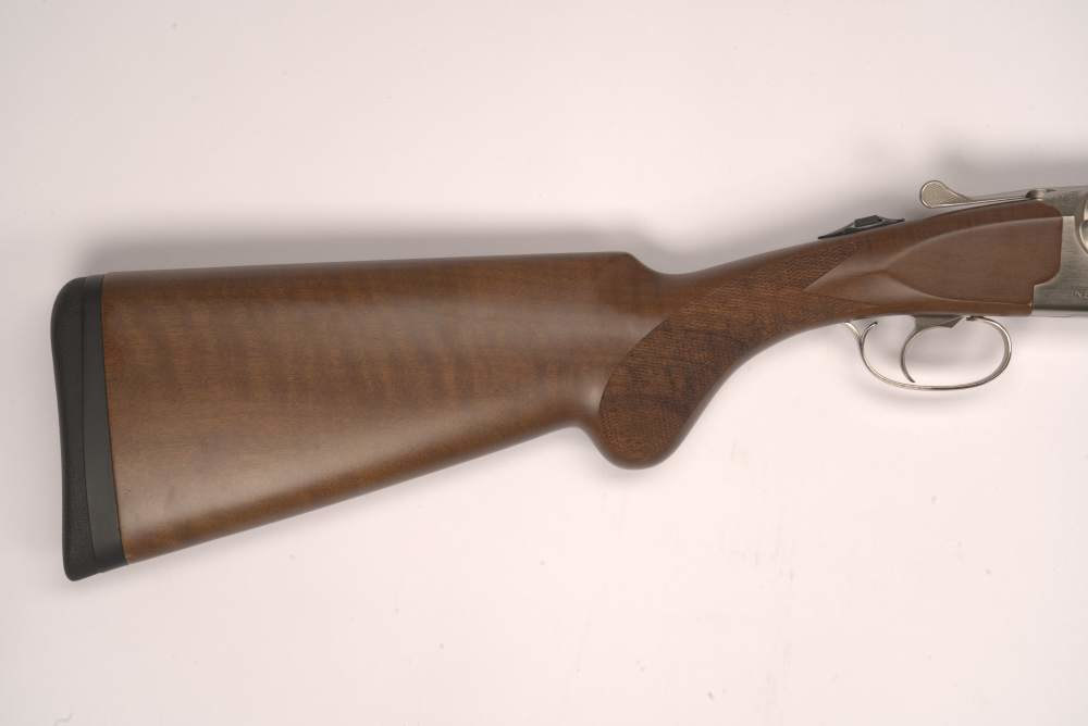 Franchi Instinct SL .410ga 28"-img-2
